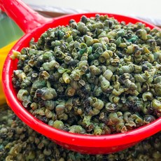 농가살리기 직접잡은 강원도 자연산 깐다슬기&다슬기 육수, 1박스, 깐다슬기 300g*2팩