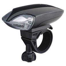 120 BL-B03 ANSI GENTOS(젠토스) 오토바이 라이트 [밝기 루멘실용 점등 8시간방적]