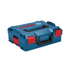 보쉬 공구함 136 L-BOXX, 1개