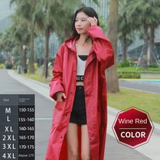 배낭 레인 커버 야외 하이킹 등산 가방 범용 20-80L, 03 E