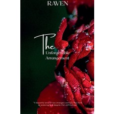 (英文圖書)The Unforgettable Arrangement 平裝版, Raven Publishers, 英文
