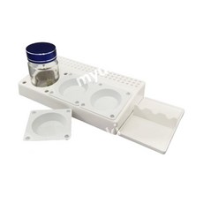 프라모델향상위원회 페인팅 세트 PMKJ005, 1세트, FREE