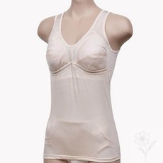 너블룸 브라런닝 여자런닝