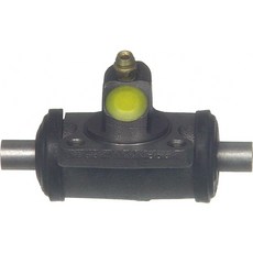 Wagner WC10028 프리미엄 휠 실린더 어셈블리