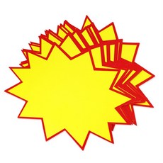 쏘쏘 매장 매대 pop 가격표 10p 쇼카드