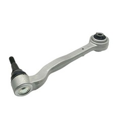 Cadillac Ats 23462008 용 기존 전면 하단 왼쪽 및 오른쪽 컨트롤 암 서스펜션, 03 left front