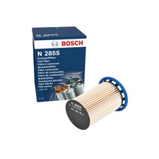 VAG小賴汽車 BOSCH 柴油芯 7P6127177A 95811013400 全新, 1個