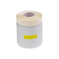 페인트 도장용 커버링 테이프 450mm x 20M 1P 마스킹 카바링