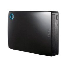 IODATA DVD Type-CUSB A WindowsmacOSChrome OS DVR-UC24 아이・오・데이터 외장형, 1개