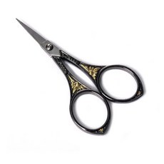 공예가위 4번(가위케이스포함), 1개