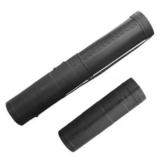 화구통 박스 특대형 화통 물감통 휴대용 대형 도구, A. Yibole 특대형 특대형 수납식 중