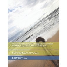 (영문도서) Unofficial Pennsylvania (Philadelphia) Journeyman Plumber License Exam Practice Questions Paperback, Independently Published, English, 9798853285231