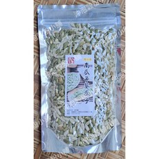 原味焙炒 南瓜子葵瓜子, 1個, 300g