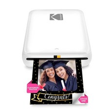 L.O.L. Surprise! 여아용 5팩 노쇼 양말 블루 아쿠아/핫핑크 9 11 US 251846, Printer, White