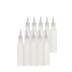 중화제 파마중화제 40입 파마약2제 브롬산 펌제 퍼머약 파마중화제 펌2제 미용재료 미용실중화제 과수 과산화수소 펌중화제 염색약 추천, 40개, 100ml