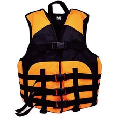 高級救生衣 台灣製造 泛舟 溯溪 海釣 浮淺 MIT