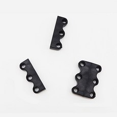 자석 신발끈매듭기 귀차니즘 운동화 끈풀어짐 방지