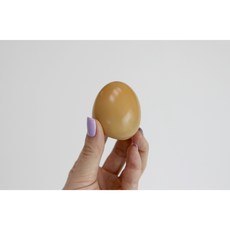 난각번호1번 자연방사 구운유정란30구 농장직송 계란, 1개, 30구