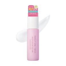 퍼펙트 원 포커스 PERFECT ONE FOCUS 스무스 워터리 젤 순수 90g 민감한 피부 올인원 비타민 C 유도체 모공 보습 화장수 유액, 1개, 1g