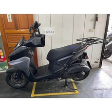 FORCE2.0 箱架 外送架 保溫箱架 機車 貨架 快拆 座墊可開 可載人 外送員必備