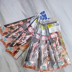 OWNER 歐娜 SQ-84 耐力イカリーダー手持透抽仕掛組，手持設計，堅固耐用，新手適用, 1個, 150,S