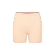 BYC 보디드라이 2부하 EDS7084