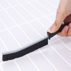 SEV 휘어지는플렉시블 청소솔 화장실청소도구