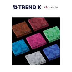 엔하이픈 미니7집 앨범 THE SIN VANISH FUGITIVES Ver 디지팩, Random Ver