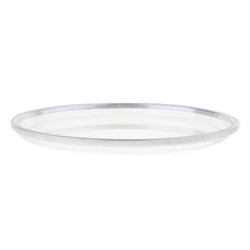 1 Pcs 베이스 드럼 드럼 헤드 2 플라이 메쉬 사일런트 스킨 세트 예비 부품 액세서리 더블 레이어 정적 피치, 13inch 1, 1개