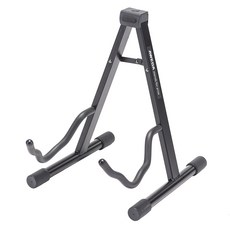 【誠逢國際】AWEDA AGS-10G, 1個, 經典A型吉他架