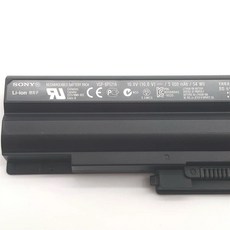 BPS21 電池 SR70B/S SR70B SR72B/P SR72B/S SR73JB/S, 1個