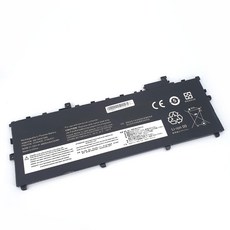 01AV430 電池 X1 筆記型電腦電池, 1個