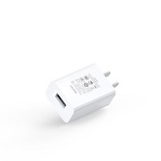 跨境爆款便攜式ccd高清數碼相機2.88寸學生入門級多色卡片照相機, 1個, 5V1A 3C 插頭 僅國內使用:如圖