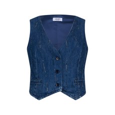 리우조 라인스톤 베스트