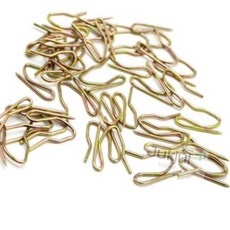 적절상회 커튼핀