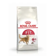 法國皇家 F32理想體態成貓 貓飼料, 1個, 15kg(限宅配), 15kg, 水解雞肉