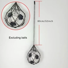 테니스 리바운드 네트 훈련 망 트레이닝 스쿼시 그물 연습망 혼자 연습용
