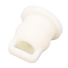 케이스 부싱용 변속기 전송 설치 68064273AB 랭글러 jk MK용 직접 장착 견고함, 한개옵션0, 한개옵션0, 지프