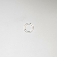 노시부 한일 호환 콧물 흡입기 흡인기 뻥코 석션팁, 동일사이즈, 1개, 석션팁부스터링
