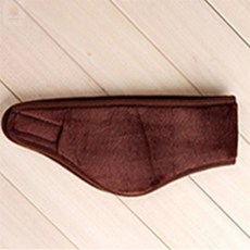 나프로컬렉션 밴드형 귀마개 러닝귀마개헤어밴드