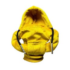 자동차기어봉 자동차기어봉 크리 에이 티브 자동차 시프터 헤드 시프트 노브 스틱수동스틱, 노란색, 노란색