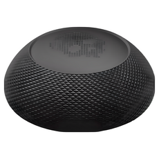 Skull & Co. Xbox球面搖桿帽類比套 適用於XBOXDeck, 黑色