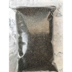 糖軒町 黑芝麻粉 無添加 濃郁香氣 營養豐富 600g, 1個, 1斤(600g)