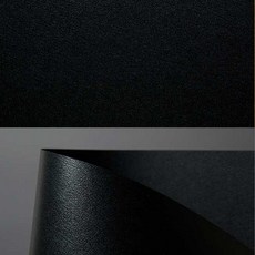 두성종이 엔젤클로스(가죽)(5장)가죽의 독특한 표면질감표현 전문가요 미술지, V10
