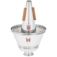 Harmon 트리플 플레이 트럼펫 뮤트 (5205 J1), Harmon 트리플 플레이 트럼펫 뮤트 (5205 J1