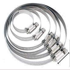 올스텐반도 중 호스밴드 대 고정밴드 소