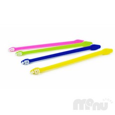 [삼마누] 고양이칫솔추천 강아지입냄새 강아지칫솔추천 애견용 칫솔