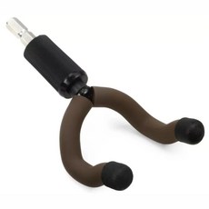 【上洛】TRIAD-ORBIT IO-SS1-G 樂器掛架 長 IO快拆 多功能支架系統 托架 吉他, 1個