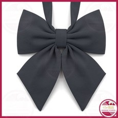 JK領結 日系百搭 學院風 領巾 水手服配件 學生制服 甜美 羽根領結 角色扮演