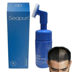 씨퓨리 닥터33 딥샷, 1개, 100ml